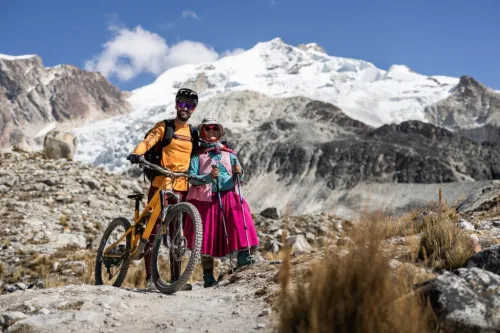 Imagen noticia ciclismo
