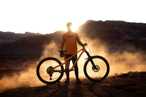 Imagen noticia ciclismo