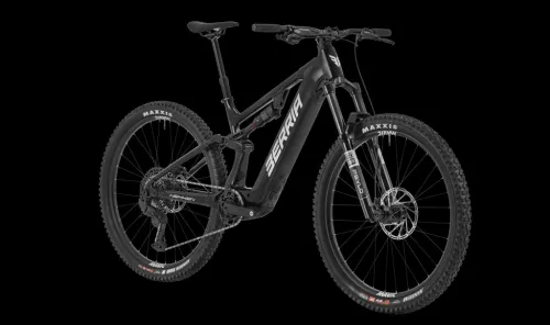 Imagen noticia ciclismo