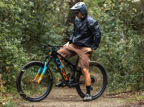 Imagen noticia ciclismo