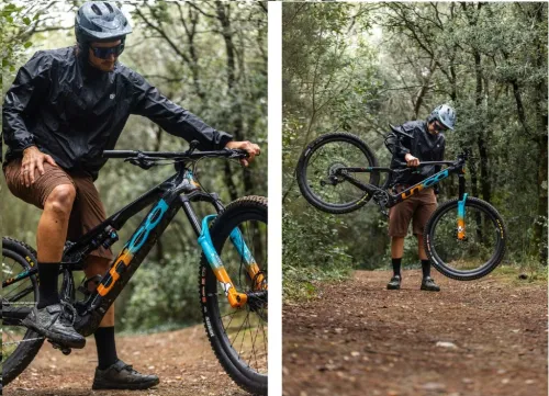 Imagen noticia ciclismo