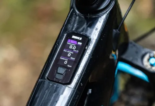 Imagen noticia ciclismo