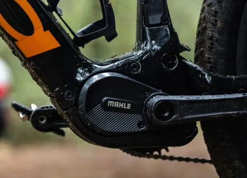 Imagen noticia ciclismo