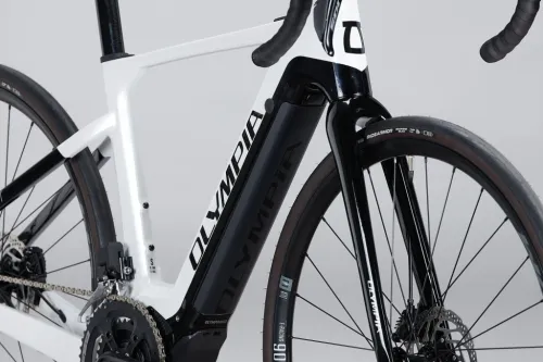 Imagen noticia ciclismo