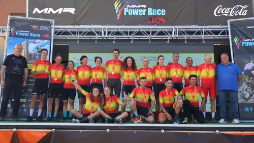 Imagen noticia ciclismo
