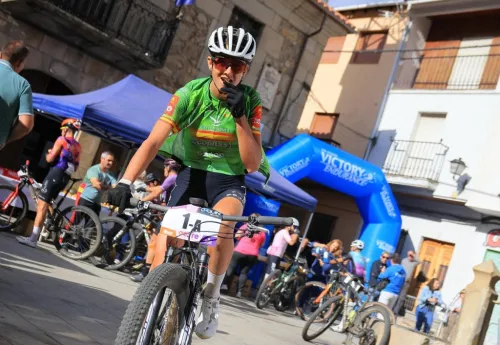Imagen noticia ciclismo