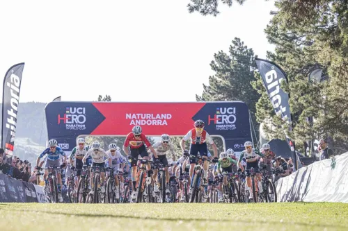 Imagen noticia ciclismo