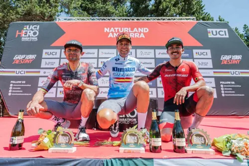 Imagen noticia ciclismo