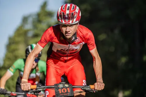 Imagen noticia ciclismo