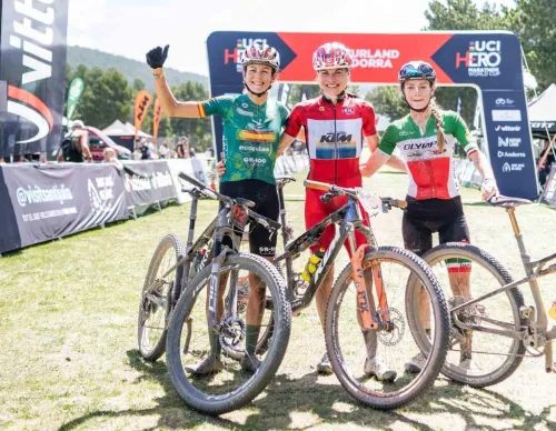 Imagen noticia ciclismo