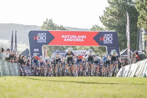 Imagen noticia ciclismo