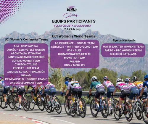 Imagen noticia ciclismo