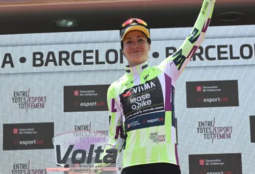 Imagen noticia ciclismo