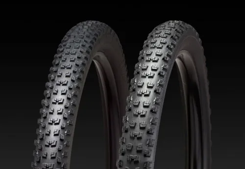 Imagen noticia ciclismo