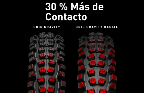 Imagen noticia ciclismo