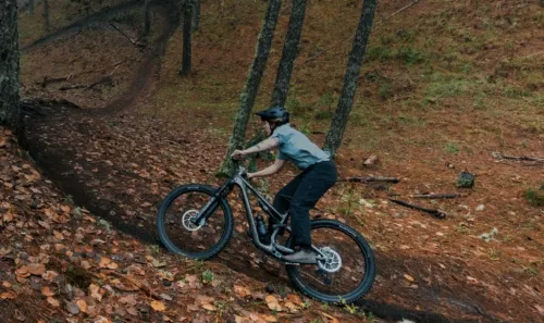 Imagen noticia ciclismo