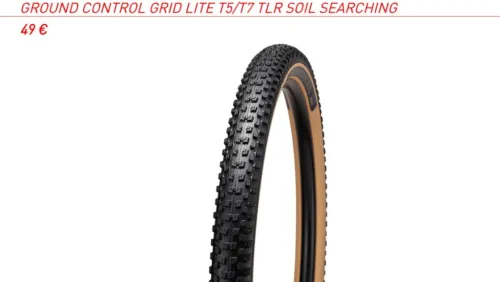 Imagen noticia ciclismo