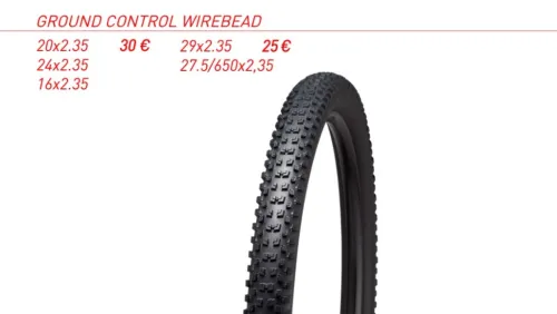 Imagen noticia ciclismo