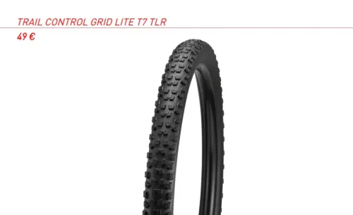 Imagen noticia ciclismo