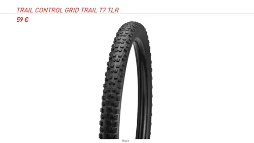 Imagen noticia ciclismo