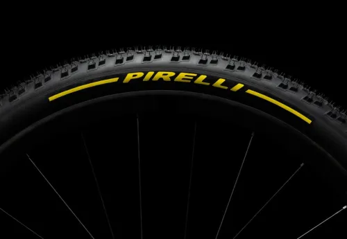 Imagen noticia ciclismo