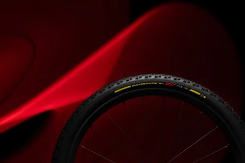 Imagen noticia ciclismo