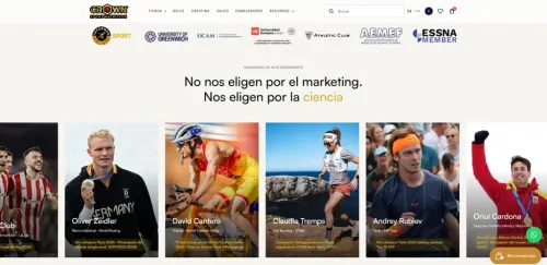 Imagen noticia ciclismo