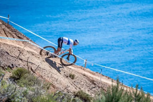 Imagen noticia ciclismo