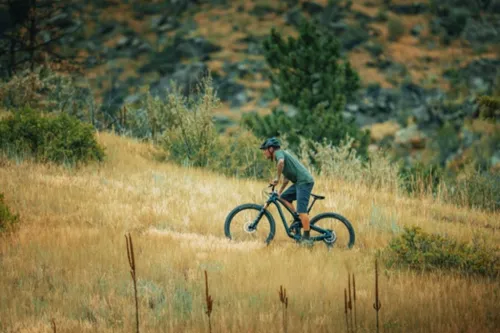 Imagen noticia ciclismo