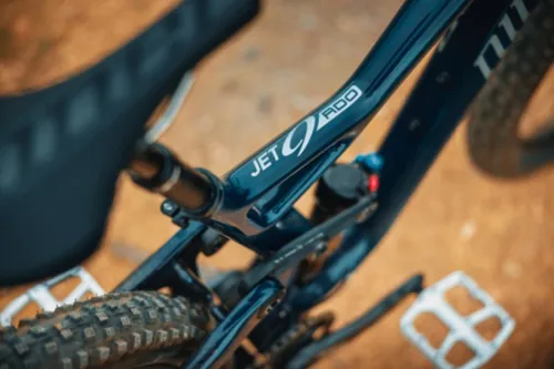 Imagen noticia ciclismo