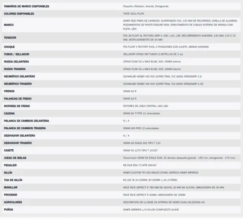 Imagen noticia ciclismo