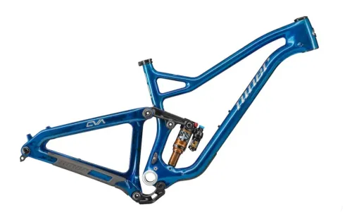 Imagen noticia ciclismo