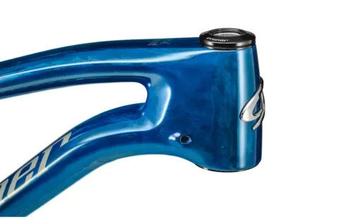 Imagen noticia ciclismo