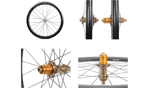 Imagen noticia ciclismo