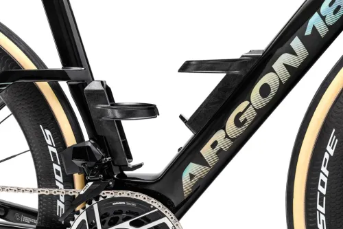 Imagen noticia ciclismo