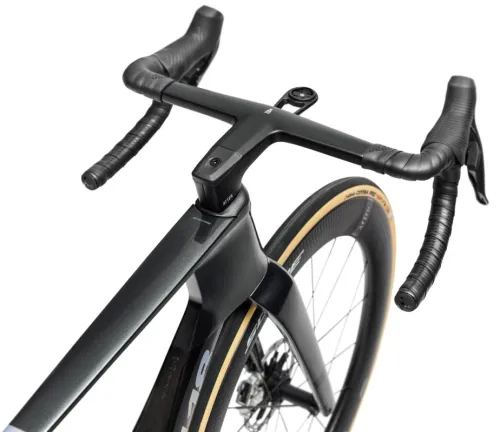 Imagen noticia ciclismo