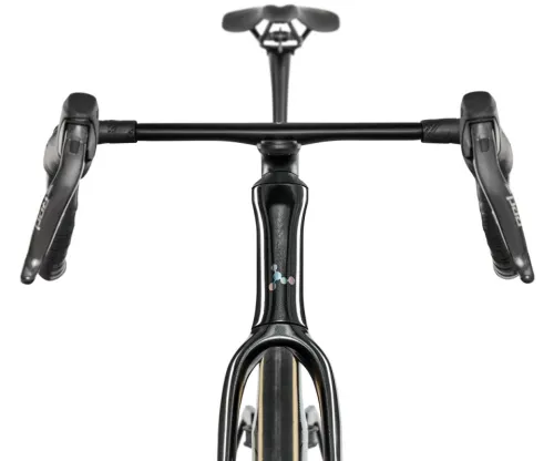 Imagen noticia ciclismo