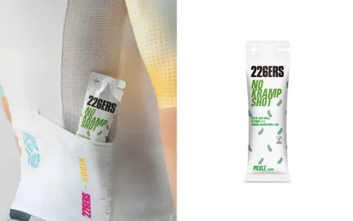 Imagen noticia ciclismo