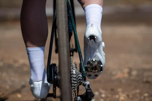 Imagen noticia ciclismo
