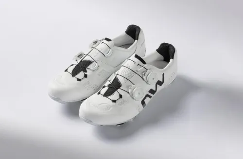 Imagen noticia ciclismo