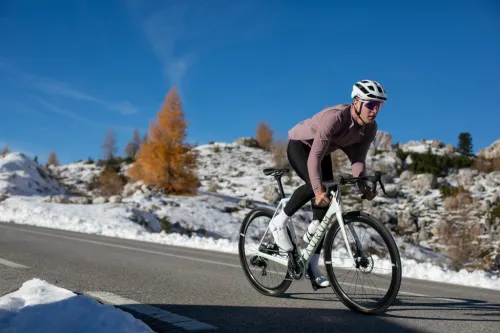 Imagen noticia ciclismo