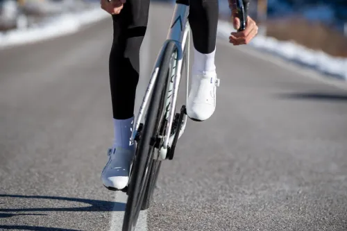 Imagen noticia ciclismo