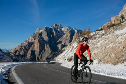 Imagen noticia ciclismo
