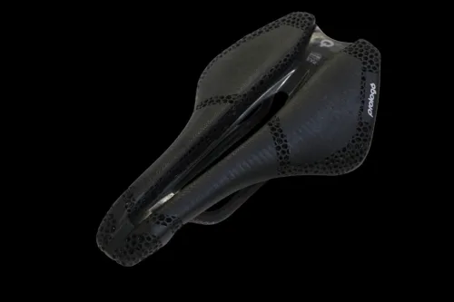 Imagen noticia ciclismo