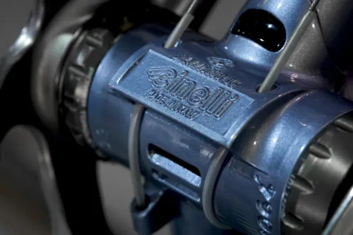 Imagen noticia ciclismo