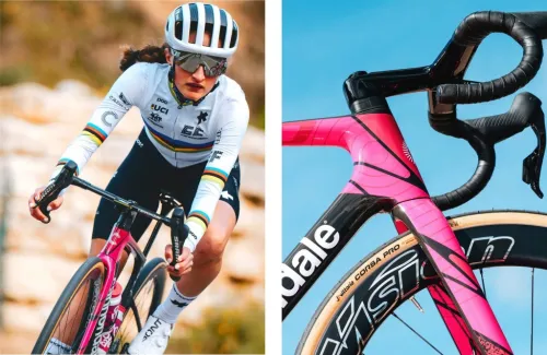 Imagen noticia ciclismo