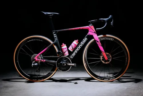 Imagen noticia ciclismo