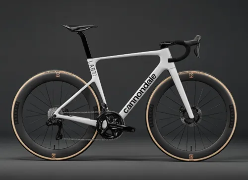 Imagen noticia ciclismo