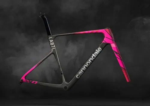 Imagen noticia ciclismo