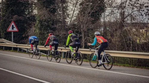 Imagen noticia ciclismo